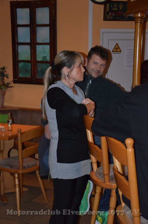 Saisonabschlussfeier 2015 - 017.jpg